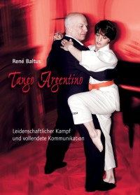 Rene Baltus: Tango Argentino